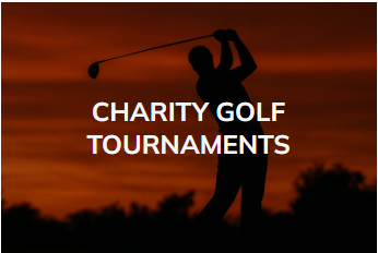 Charity Golf Tournaments – View After Midnight Foundation golf events, sponsorship opportunities, and registration details